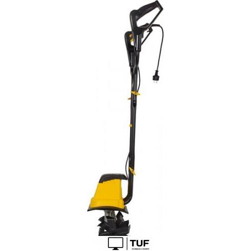 Мотокультиватор Huter ЕМС-1200 70/5/70