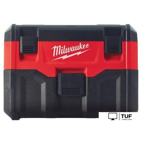 Пылесос Milwaukee M18 VC2-0