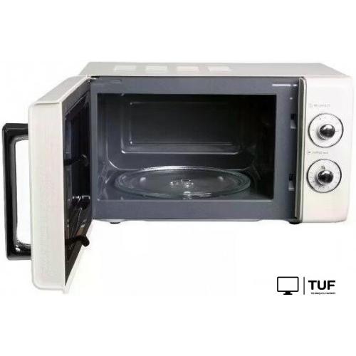 Микроволновая печь Vekta MS720HBC