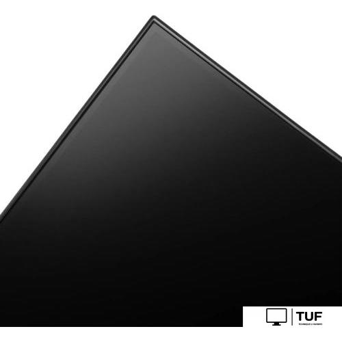 Монитор SunWind SUN-M27BA101