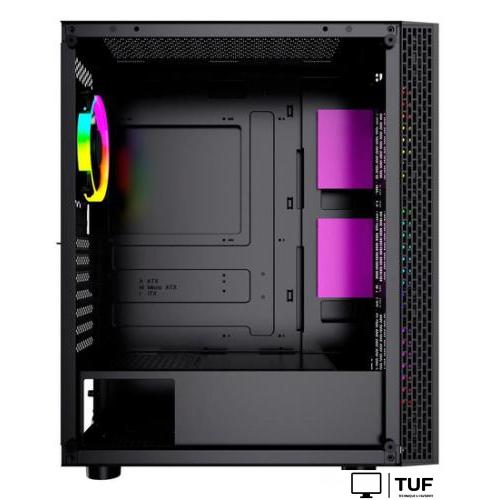 Корпус GMNG GG-CC120