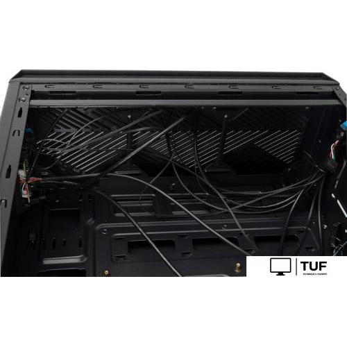 Корпус Accord ACC-CL297B