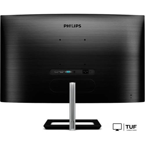 Монитор Philips 322E1C/00