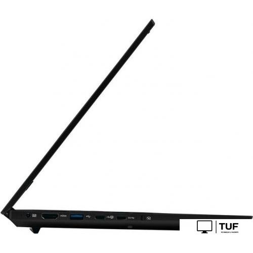 Ноутбук ACD 14S G2 AH14SI2362WDB