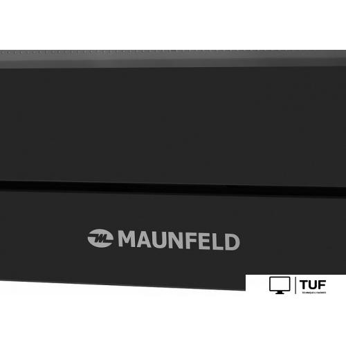 Микроволновая печь MAUNFELD MBMO.25.7GB