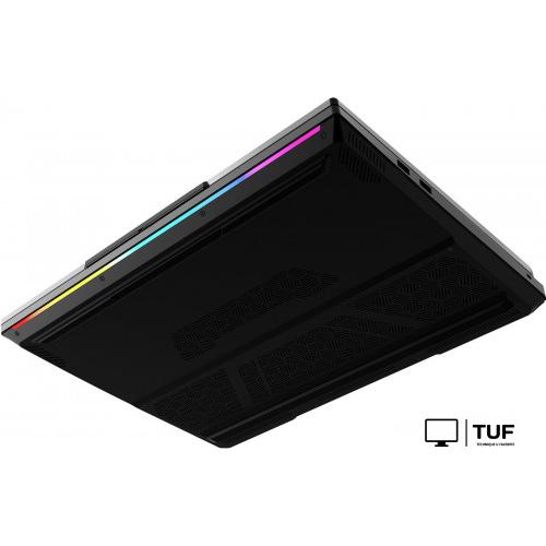 Игровой ноутбук Maibenben X-Treme Tsunami X16E X16E-R99558NQSHBRE0