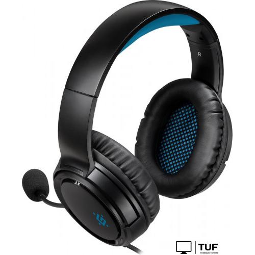 Наушники Defender Abyss