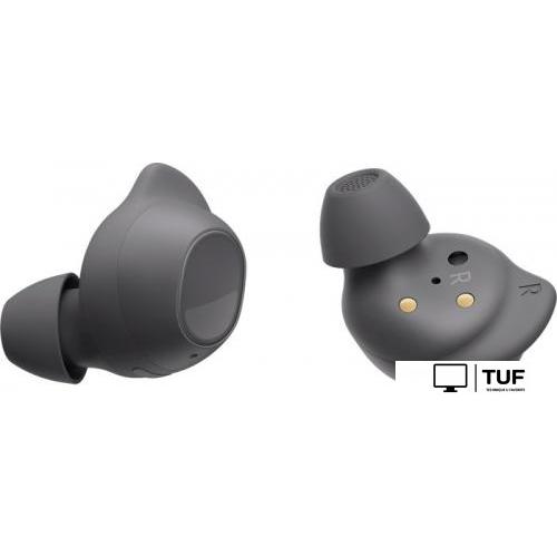 Наушники Samsung Galaxy Buds FE (графитовый)