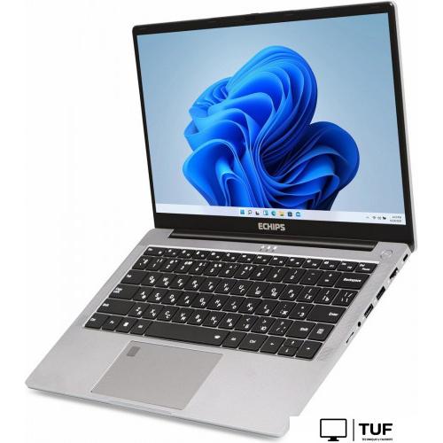 Ноутбук Echips Fusion NK14U5