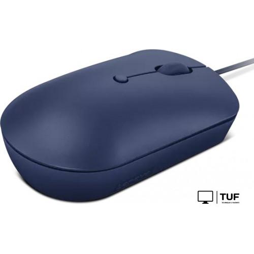 Мышь Lenovo 540 GY51D20878