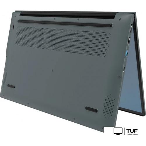 Ноутбук CBR LP-15108