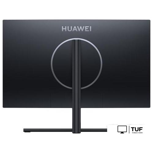 Игровой монитор Huawei MateView GT XWU-CBA
