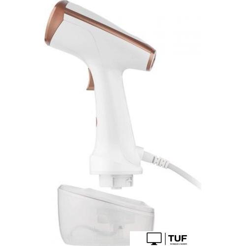 Отпариватель Sencor SSI 0860GD