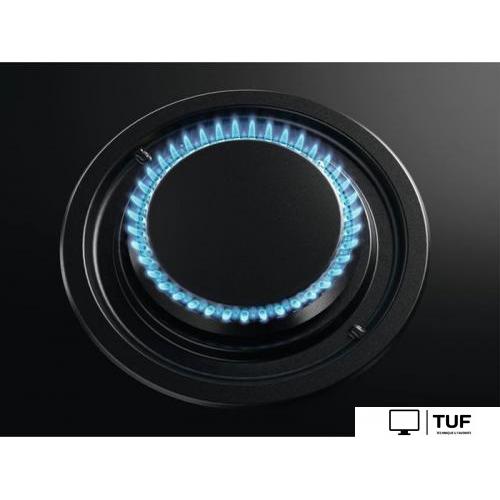 Варочная панель AEG HKB64453NB