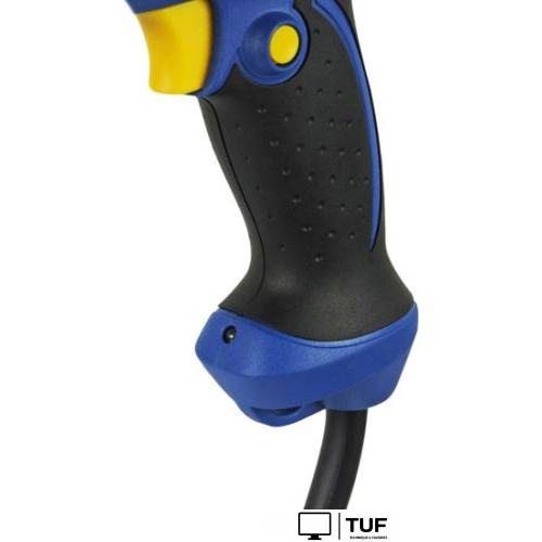 Дрель-шуруповерт Katana KSH6000.00