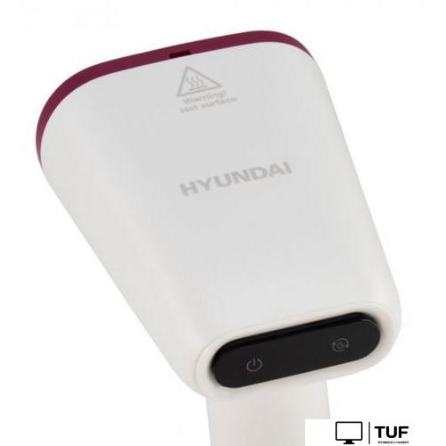 Отпариватель Hyundai H-HS02890