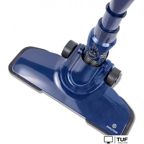 Пылесос Evolution LX700