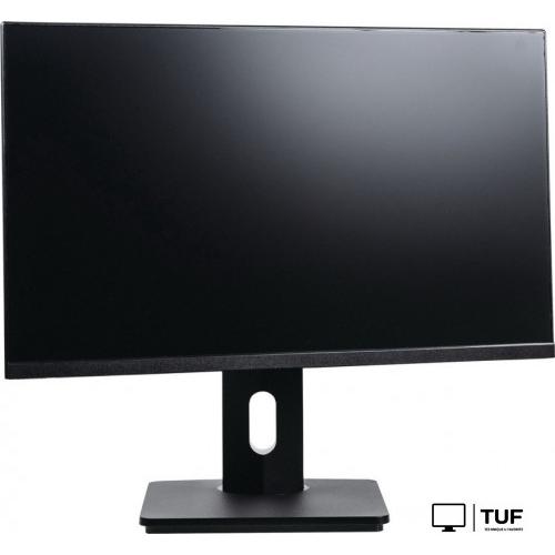 Монитор Lime Z238L