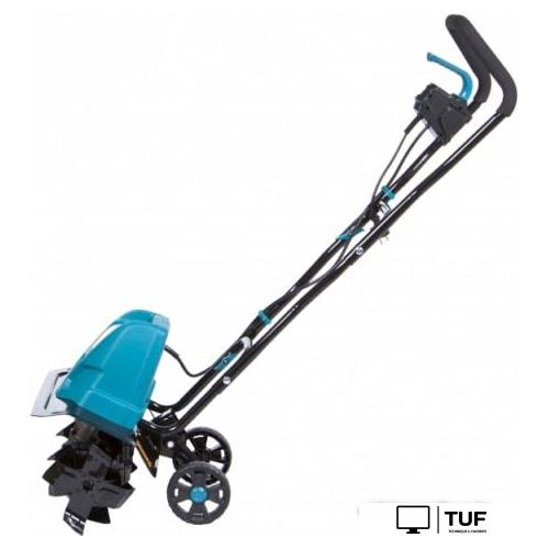 Мотокультиватор Hyundai T 1820E