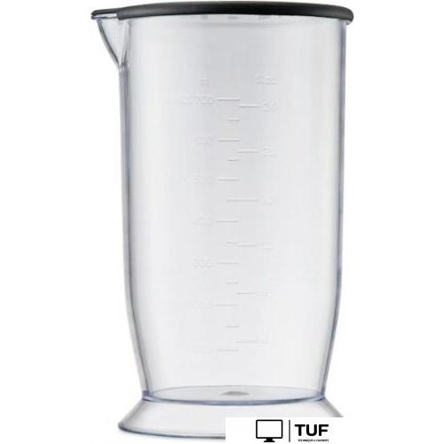 Погружной блендер Hyundai HYB-H3845