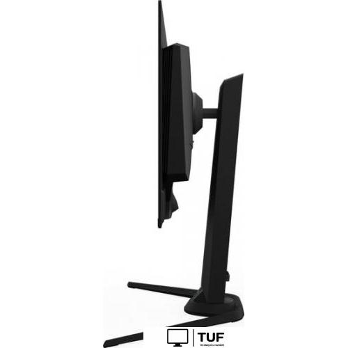 Игровой монитор Gigabyte Aorus FO27Q2