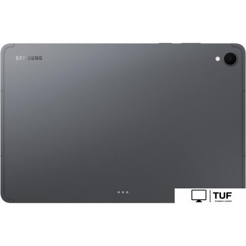 Планшет Samsung Galaxy Tab S11 Wi-Fi SM-X730 12GB/512GB (серый)