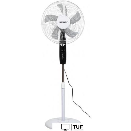 Вентилятор Sonnen TF-45W-40-520
