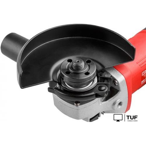 Угловая шлифмашина Wortex AG1209 AG120900018