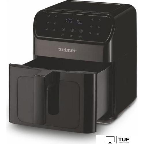 Аэрофритюрница Zelmer ZAF6500