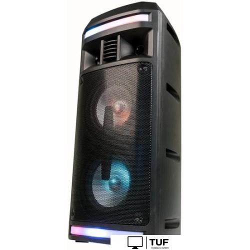 Колонка для вечеринок Dialog AO-12