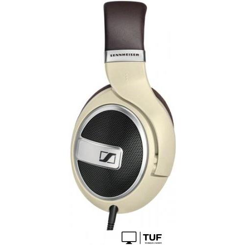 Наушники Sennheiser HD 599 [506831]