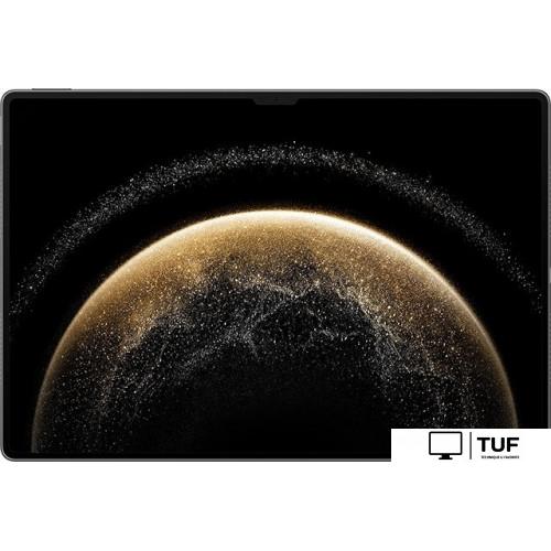 Планшет Huawei MatePad Pro 13.2 2025 Wi-Fi WEB-W09 12GB/256GB (черный, с клавиатурой)