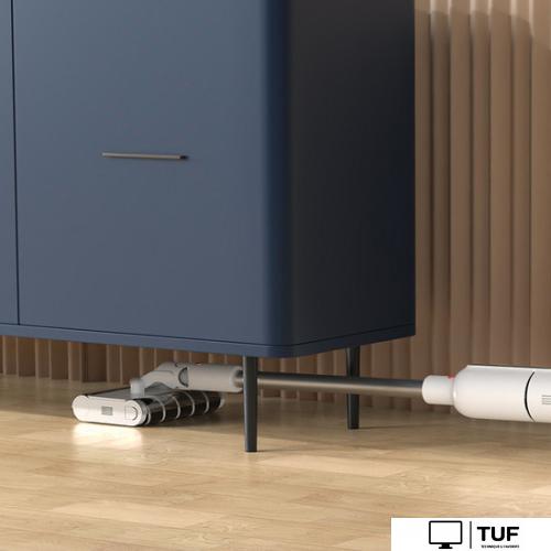 Пылесос Deerma VC55