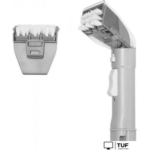 Пылесос Kiwi KCC-4320