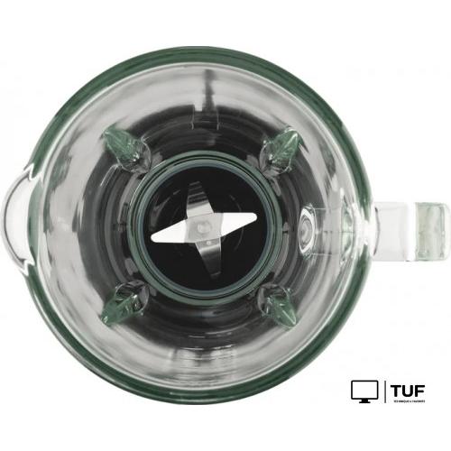 Стационарный блендер Leonord LE-1728