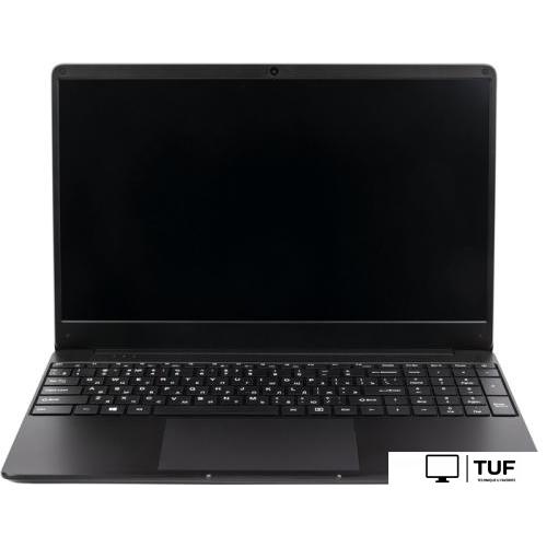 Ноутбук Hiper WorkBook MTL1585W1135W1