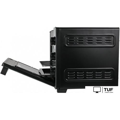 Мини-печь GFgril GFO-138