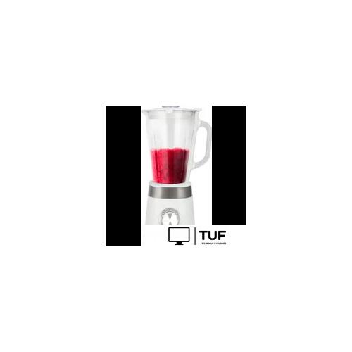 Стационарный блендер Brayer BR1206