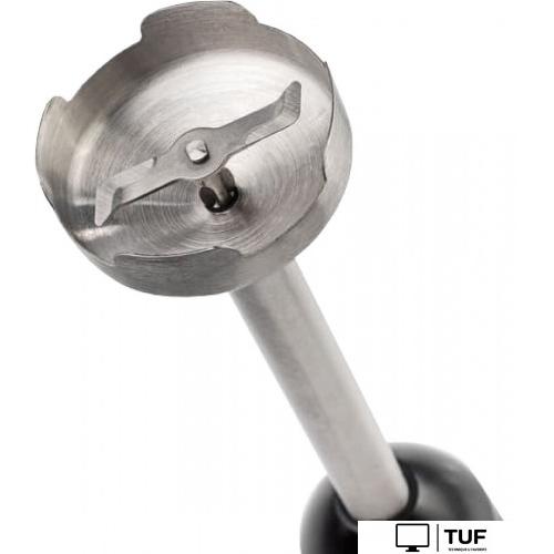 Погружной блендер Evelux EHB 0301 B