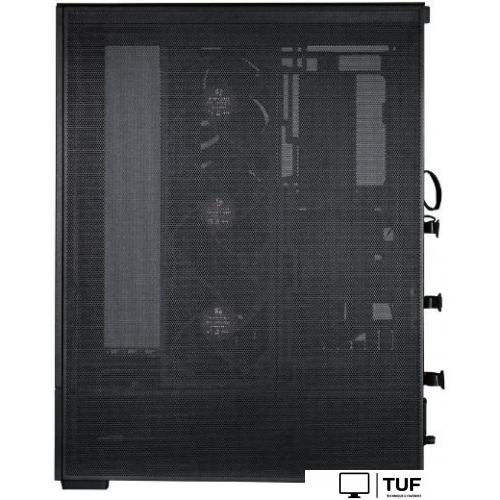 Корпус Lian Li SUP01X G99.SUP01X.R0