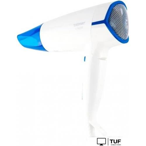 Фен Zelmer ZHD8320B