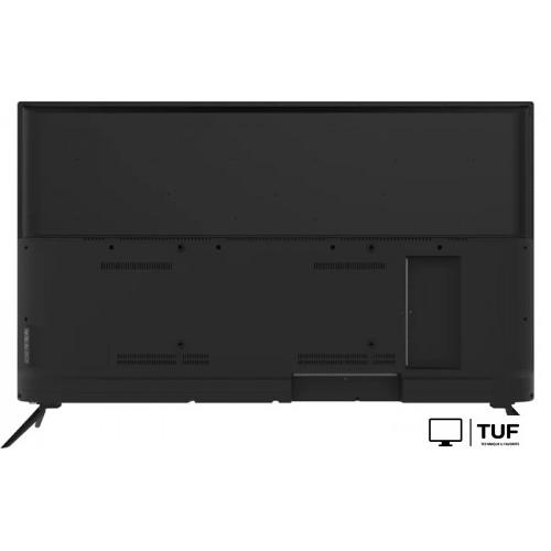 Телевизор Skyline 50UST5970