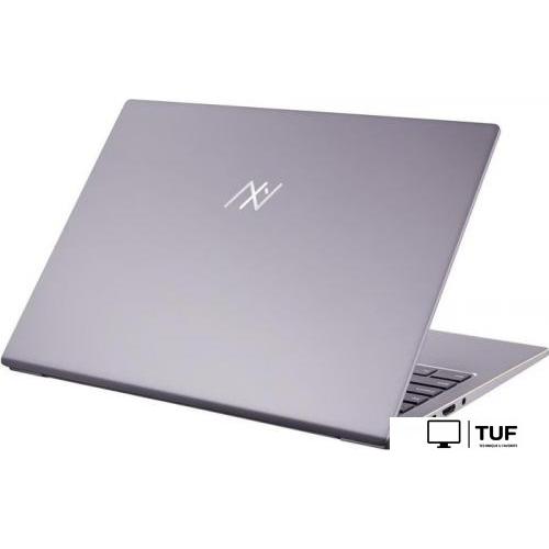 Ноутбук Machcreator Prime X14 Pro JJ00G100FRU