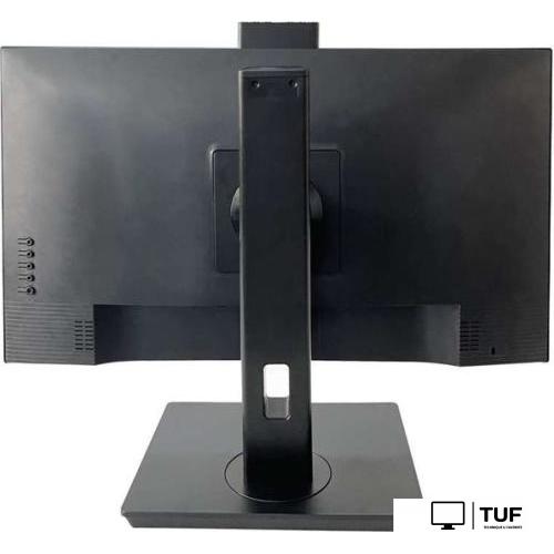 Монитор IRBIS SmartView ISM24FIDW