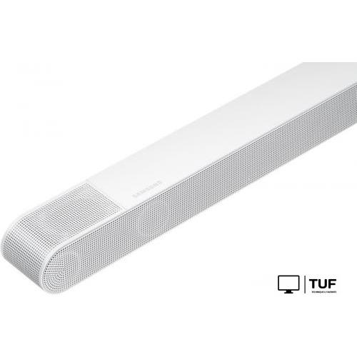 Саундбар Samsung HW-S801D