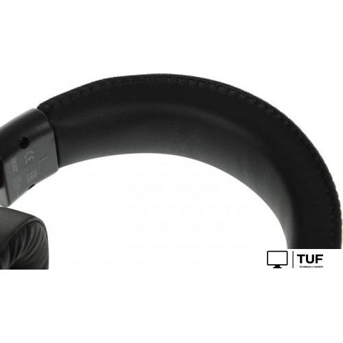 Наушники Acer AHW120
