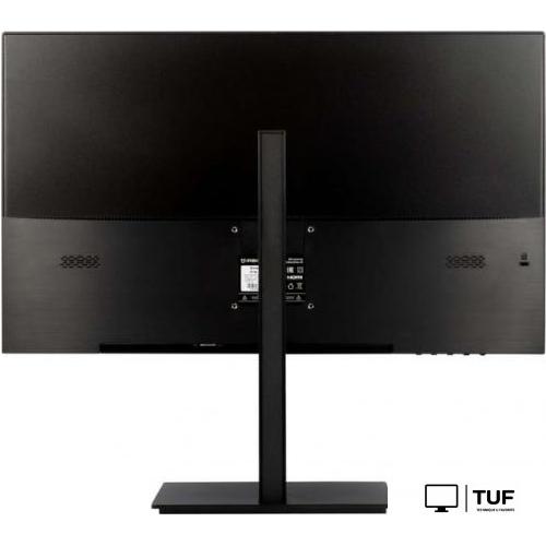 Монитор IRBIS Smartview 24FILU01_MIR