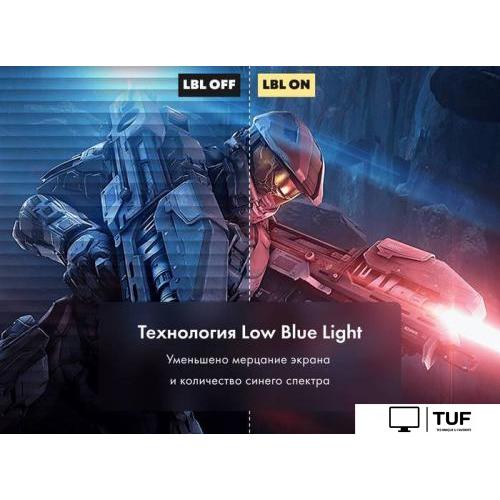 Игровой монитор Thunderobot KQ34C144C