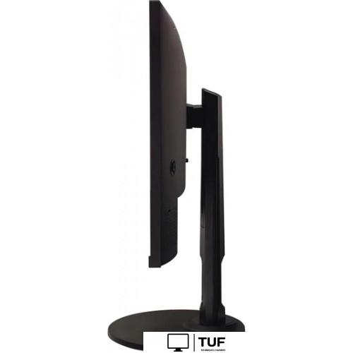 Монитор Digma Progress 27P605F