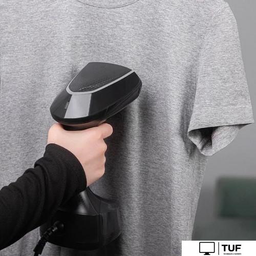 Отпариватель Scarlett SC-GS135S33